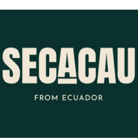 Secacau