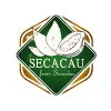 Secacau